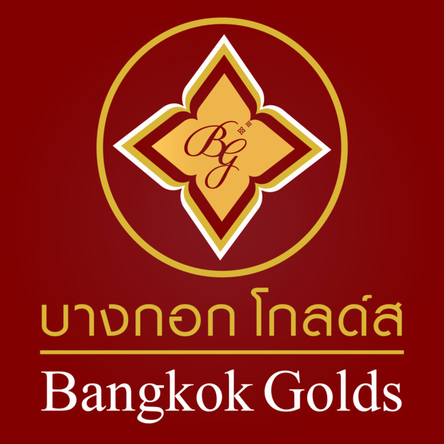 Bangkok Golds