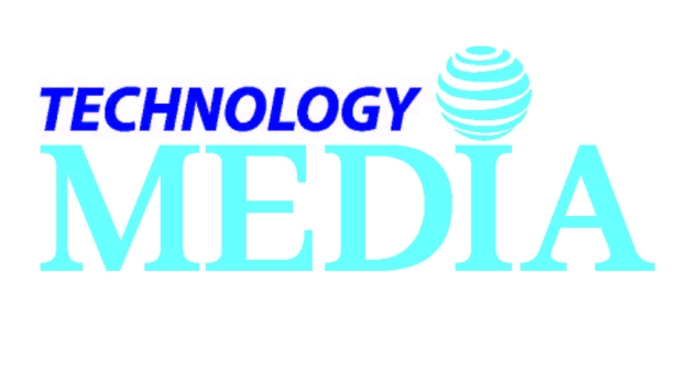 หางาน,สมัครงาน,งาน Technology Media CO.,LTD URGENTLY NEEDED JOBS