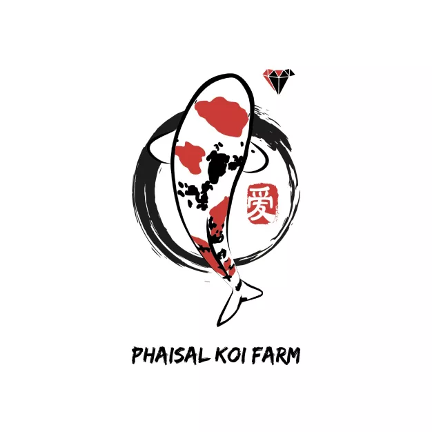 หางาน,สมัครงาน,งาน Phaisal Koi Farm URGENTLY NEEDED JOBS