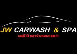 JW CARWASH AND SPA