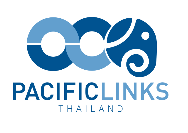 หางาน,สมัครงาน,งาน Pacific Links Thai Co., Ltd. JOB HI-LIGHTS