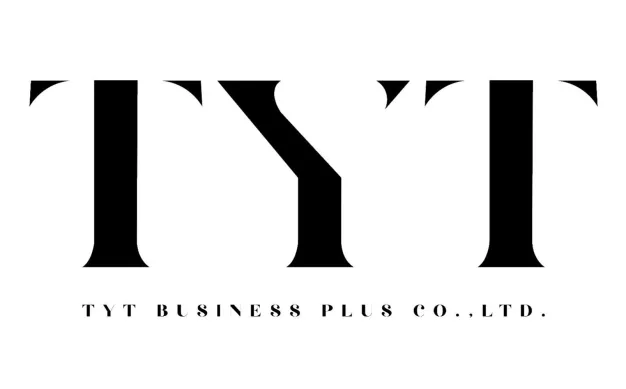 TYT Business Plus Company Limited.