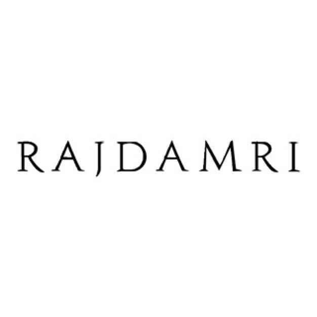 Rajdamri Gems