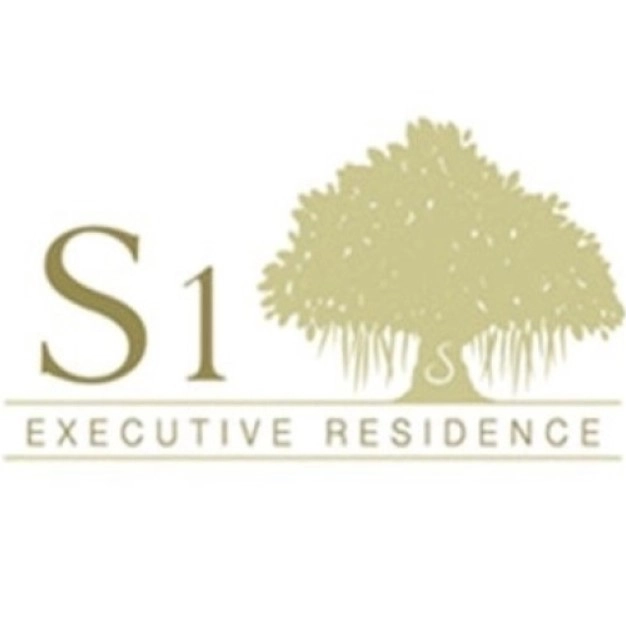 หางาน,สมัครงาน,งาน S1 EXECUTIVE RESIDENCE URGENTLY NEEDED JOBS