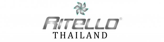 Ritello Thailand