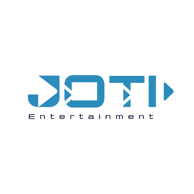 หางาน,สมัครงาน,งาน Joti Entertainment URGENTLY NEEDED JOBS