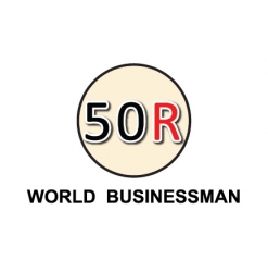 worldbusinessman