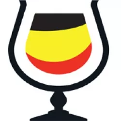 Belgian Beverage Asia