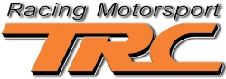 หางาน,สมัครงาน,งาน TRC MOTOR SPORT URGENTLY NEEDED JOBS