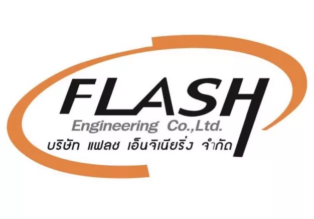 หางาน,สมัครงาน,งาน แฟลช เอ็นจิเนียริ่ง URGENTLY NEEDED JOBS