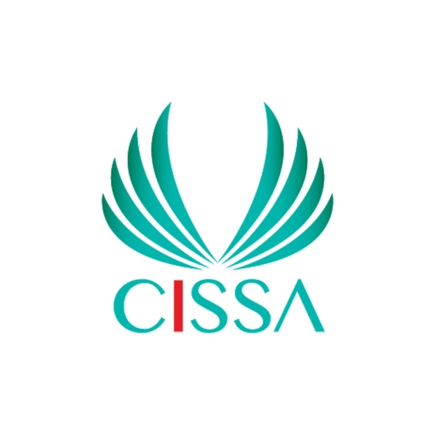 หางาน,สมัครงาน,งาน CISSA GROUP URGENTLY NEEDED JOBS