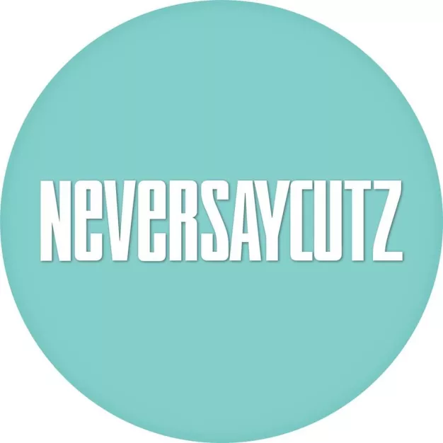 หางาน,สมัครงาน,งาน Never say cutz URGENTLY NEEDED JOBS