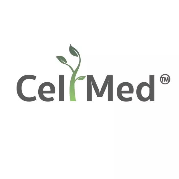 Cellmed Biotech Thailand