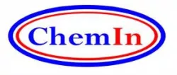 หางาน,สมัครงาน,งาน Chemin URGENTLY NEEDED JOBS