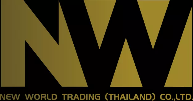 หางาน,สมัครงาน,งาน New World Trading(Thailand) Co,Ltd JOB HI-LIGHTS