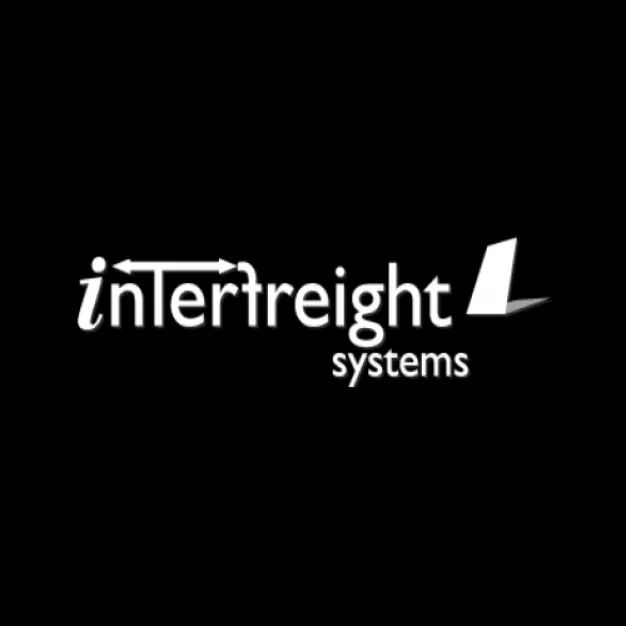 หางาน,สมัครงาน,งาน INTERFREIGHT SYSTEMS LTD. URGENTLY NEEDED JOBS