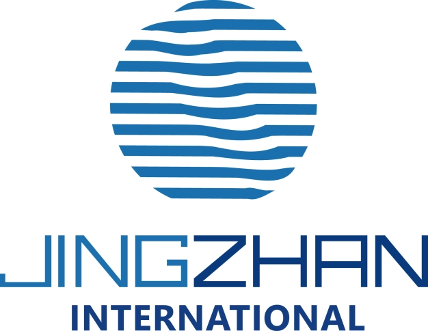 หางาน,สมัครงาน,งาน JING ZHAN INTERNATION CO.LTD URGENTLY NEEDED JOBS