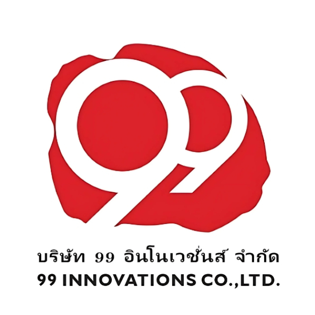 หางาน,สมัครงาน,งาน 99 INNOVATIONS CO.,LTD. งานด่วนแนะนำสำหรับคุณ