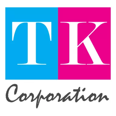 T.K. Corporation Co.,Ltd.