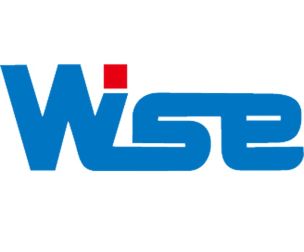 WISECOM(Thailand) Co,Ltd