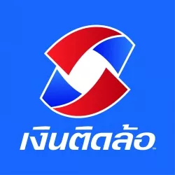 หางาน,สมัครงาน,งาน เงินติดล้อ  (มหาชน) URGENTLY NEEDED JOBS