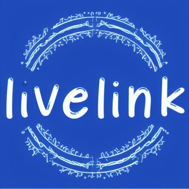 หางาน,สมัครงาน,งาน livelink URGENTLY NEEDED JOBS