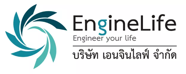 หางาน,สมัครงาน,งาน เอนจินไลฟ์ URGENTLY NEEDED JOBS