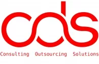 หางาน,สมัครงาน,งาน CDS Solution Corp.,Ltd. URGENTLY NEEDED JOBS