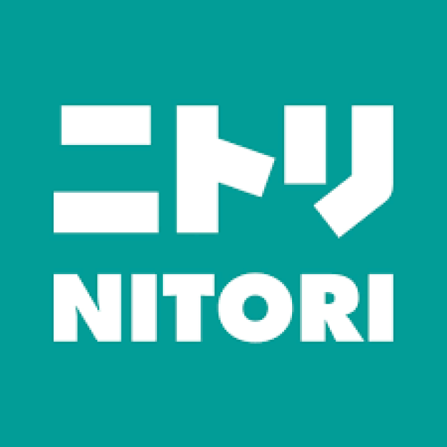 หางาน,สมัครงาน,งาน NITORI RETAIL (THAILAND) CO., LTD. PART TIME JOBS