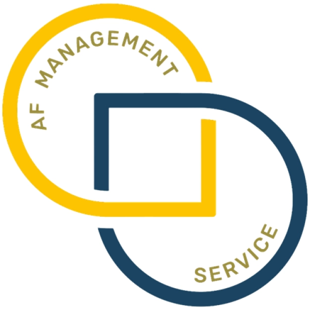 หางาน,สมัครงาน,งาน AF Management Service URGENTLY NEEDED JOBS