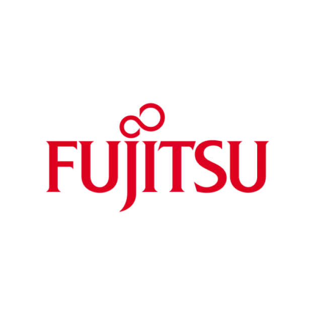 หางาน,สมัครงาน,งาน ฟูจิตสึ (ประเทศไทย)  (FUJITSU THAILAND)