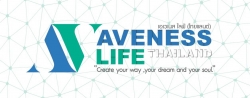 Avenesslife