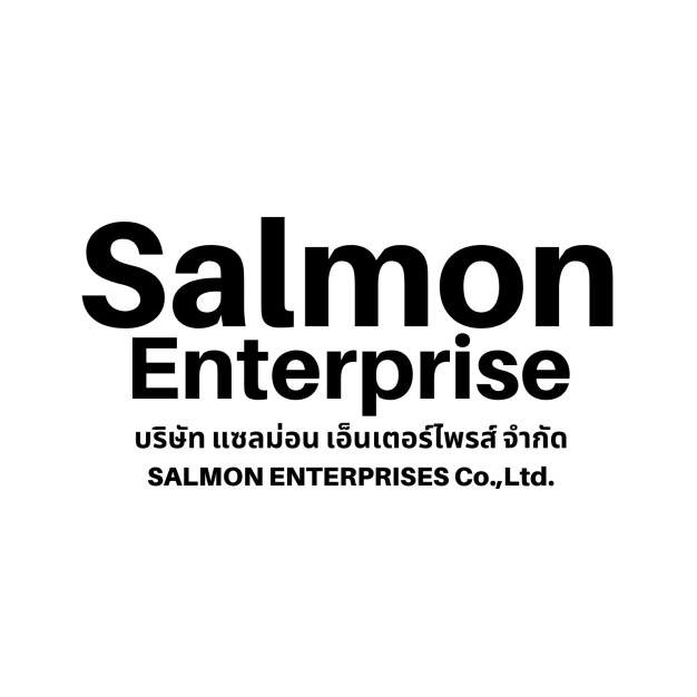 หางาน,สมัครงาน,งาน Salmonenterprise URGENTLY NEEDED JOBS