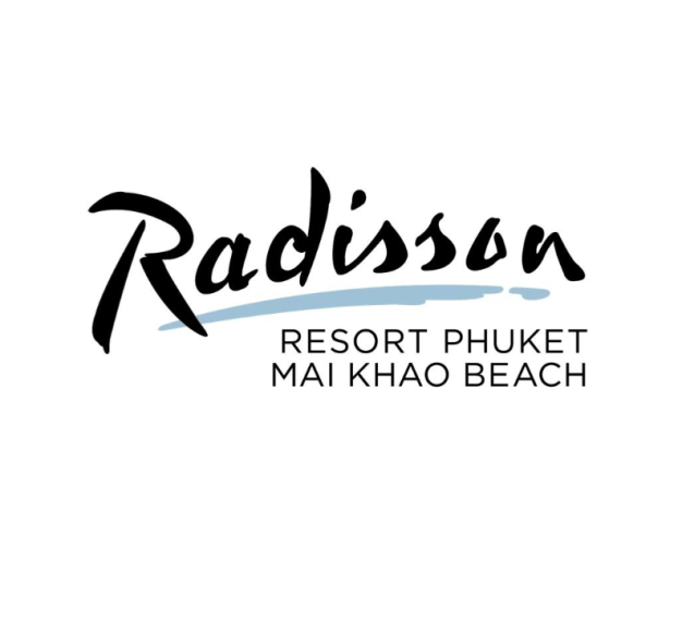 Radisson Resort Phuket Mai Khao Beach - Managed Residences