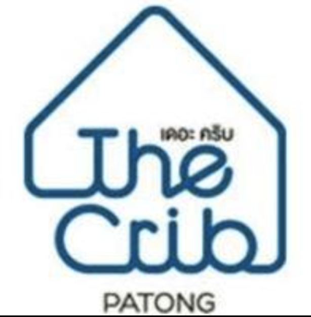 หางาน,สมัครงาน,งาน The Crib Patong URGENTLY NEEDED JOBS