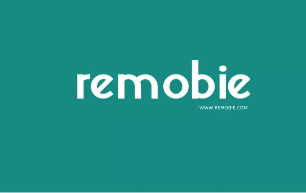 Remobie