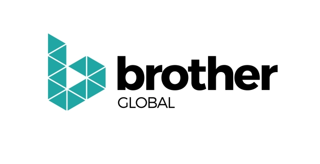 หางาน,สมัครงาน,งาน brother GLOBAL URGENTLY NEEDED JOBS