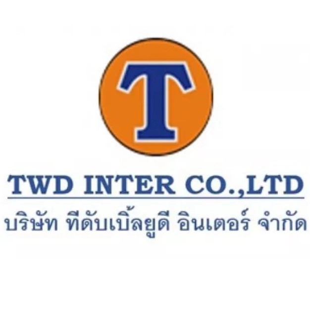 หางาน,สมัครงาน,งาน TWD-INTER URGENTLY NEEDED JOBS