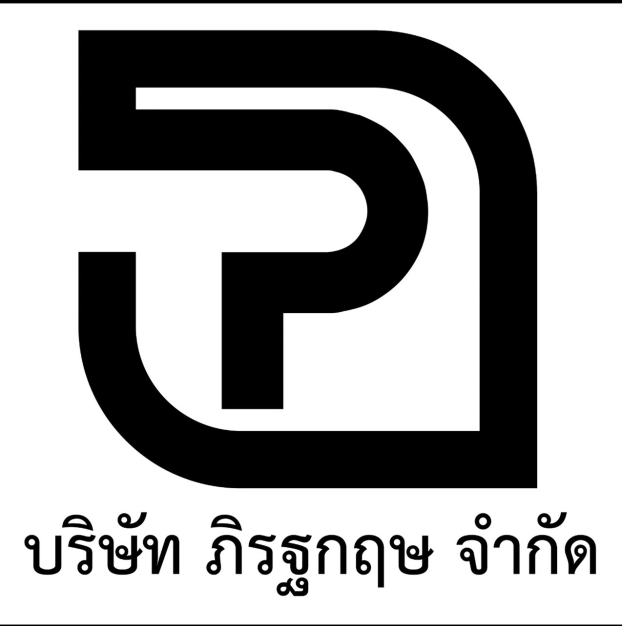 บริษัท ภิรฐกฤษ จำกัด