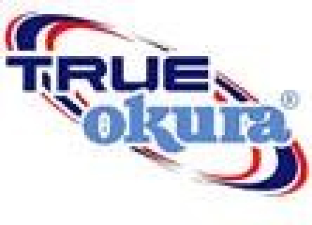 หางาน,สมัครงาน,งาน TRUE Okura URGENTLY NEEDED JOBS