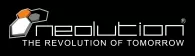 หางาน,สมัครงาน,งาน Neolution Technology Corporation Co.,Ltd. URGENTLY NEEDED JOBS