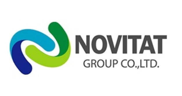 หางาน,สมัครงาน,งาน NOVITAT GROUP CO.,LTD งานด่วนแนะนำสำหรับคุณ