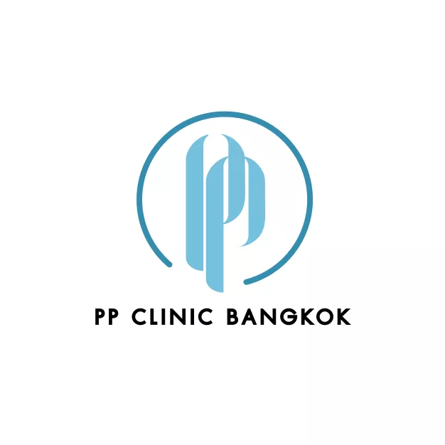 PPclinic Bangkok