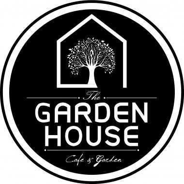 thegardenhousecafe