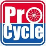 pro cycle