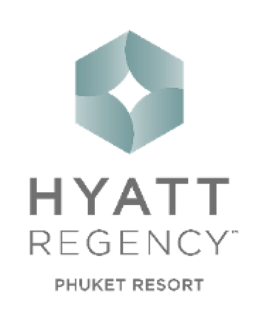 Hyatt Regency Phuket Resort