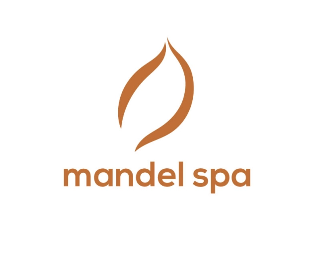 Mandel spa