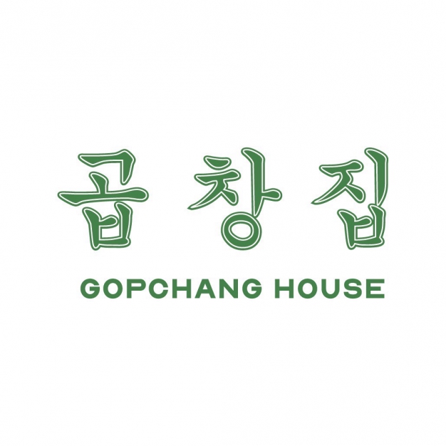 Gopchang House