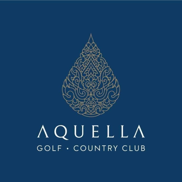 หางาน,สมัครงาน,งาน Aquella Golf & Country Club URGENTLY NEEDED JOBS