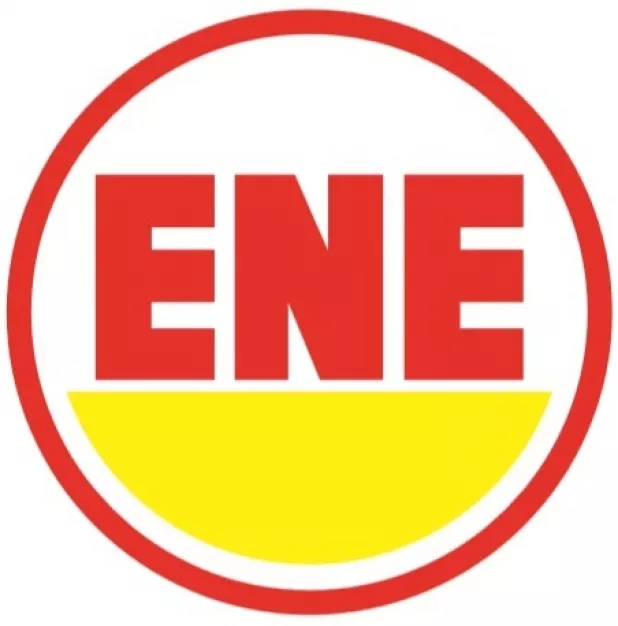 ENE SOLUTION (THAILAND) CO.,LTD.